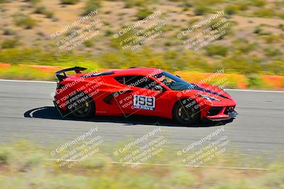 media/May-11-2024-Speed Ventures (Sat) [[6540dbf9cc]]/Red Group/Session 2-Bowl Entrance/